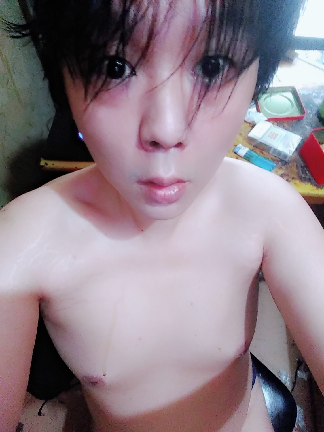 https://upload.cc/i1/2020/06/07/tEupx2.jpg