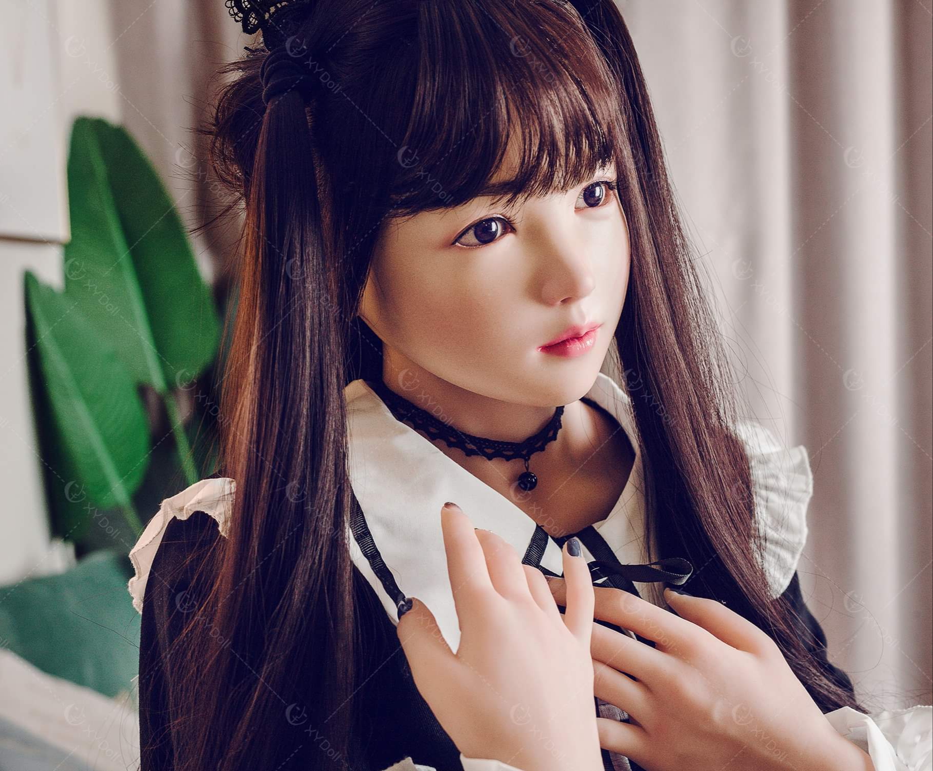 林鄭柒婆污糟錢要洗咗佢 呢條女如何 香港高登討論區