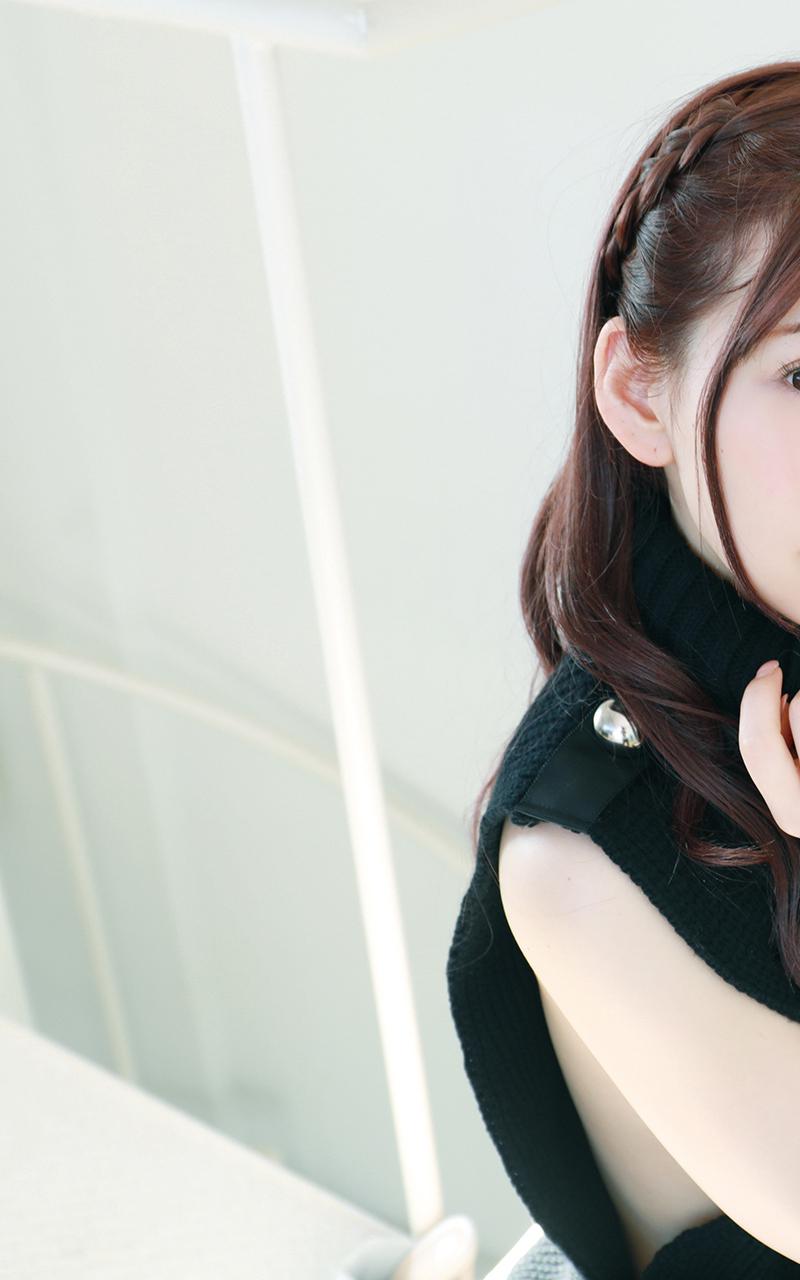 おやすみフィクション 有村のぞみ-第1章-图片58