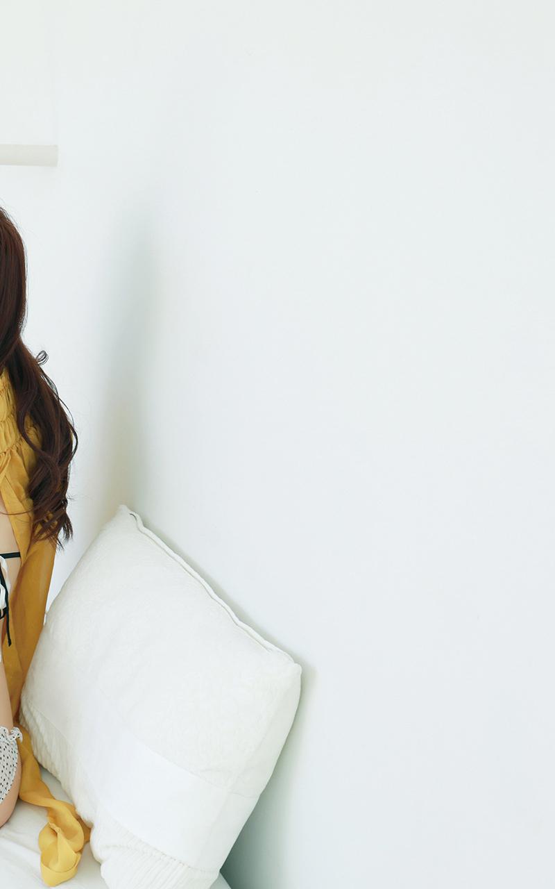 おやすみフィクション 有村のぞみ-第1章-图片28