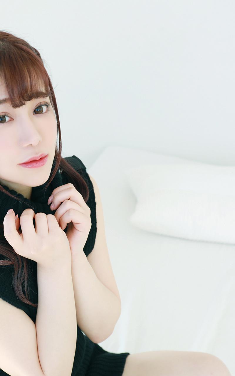 おやすみフィクション 有村のぞみ-第1章-图片59