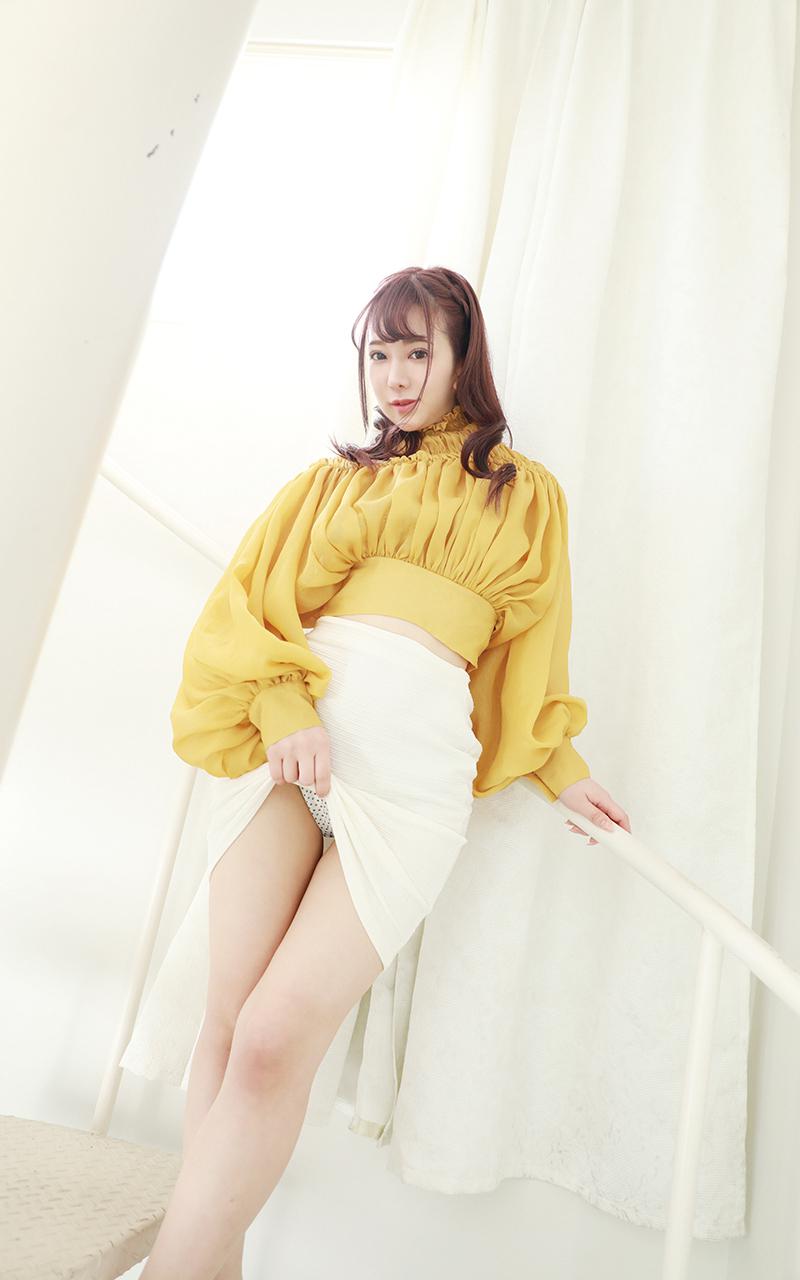 おやすみフィクション 有村のぞみ-第1章-图片2