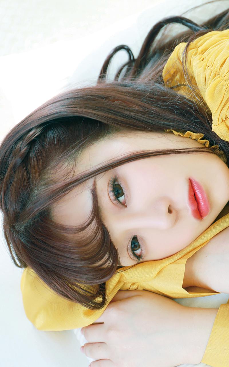 おやすみフィクション 有村のぞみ-第1章-图片23