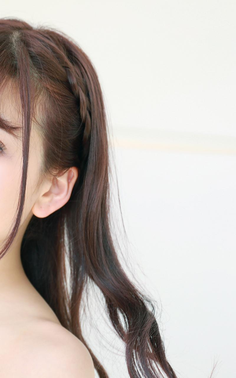 おやすみフィクション 有村のぞみ-第1章-图片50