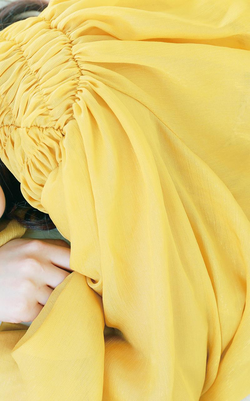 おやすみフィクション 有村のぞみ-第1章-图片22