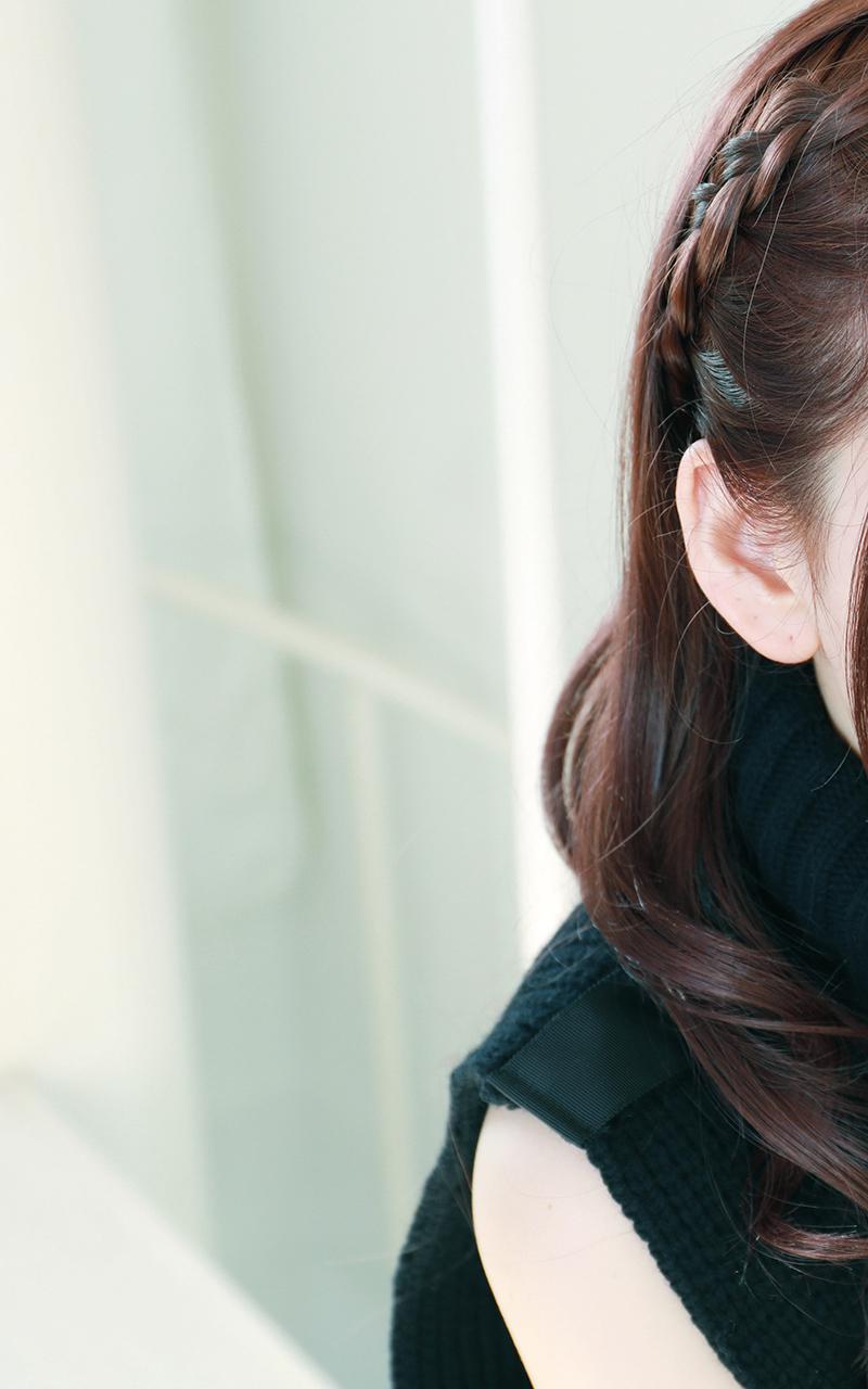 おやすみフィクション 有村のぞみ-第1章-图片56