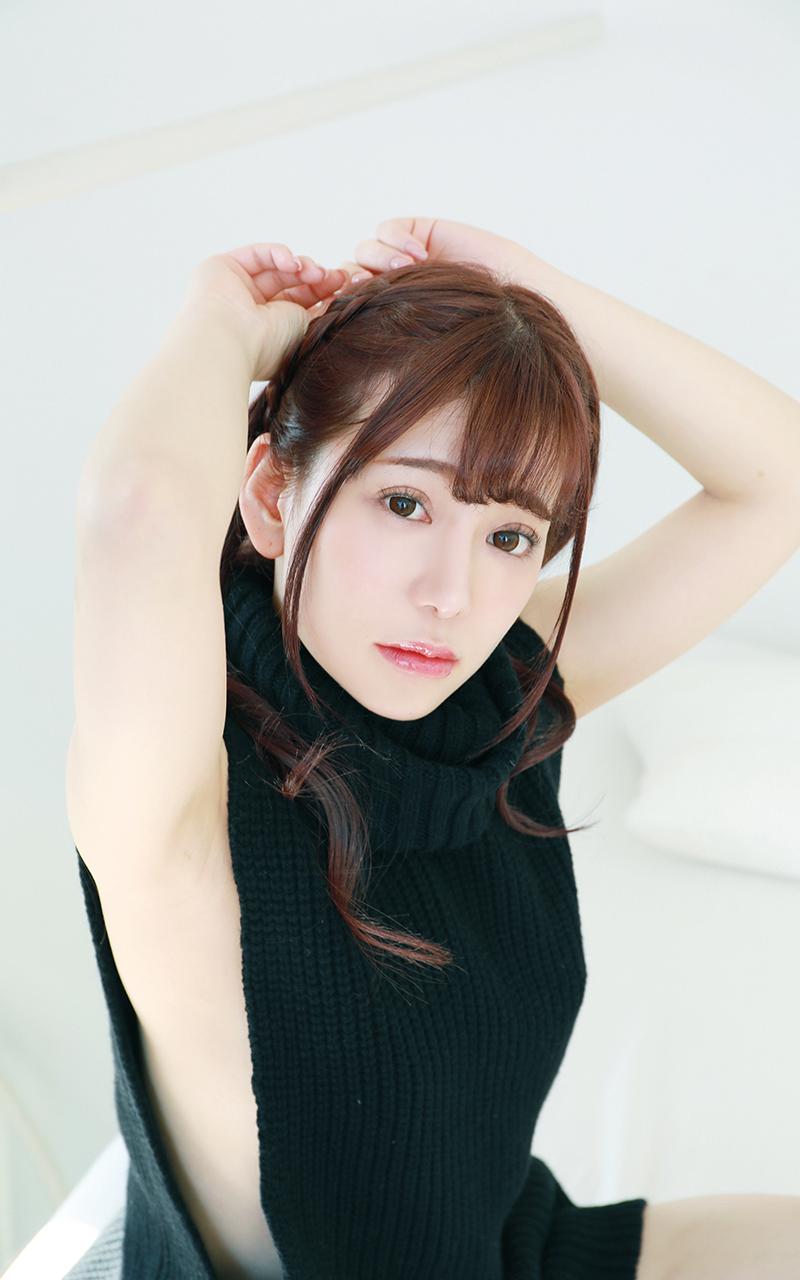 おやすみフィクション 有村のぞみ-第1章-图片61