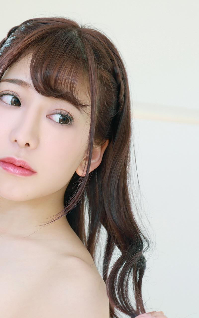 おやすみフィクション 有村のぞみ-第1章-图片52