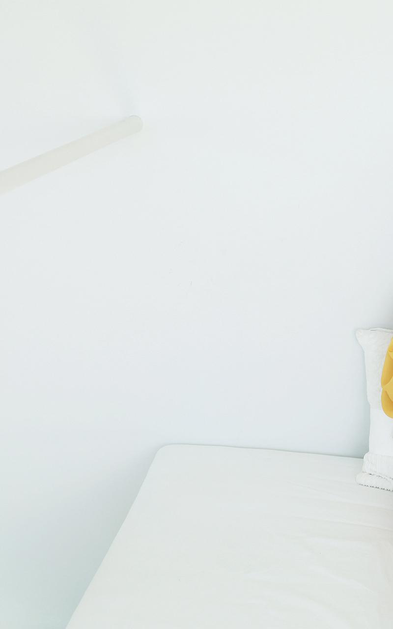 おやすみフィクション 有村のぞみ-第1章-图片26