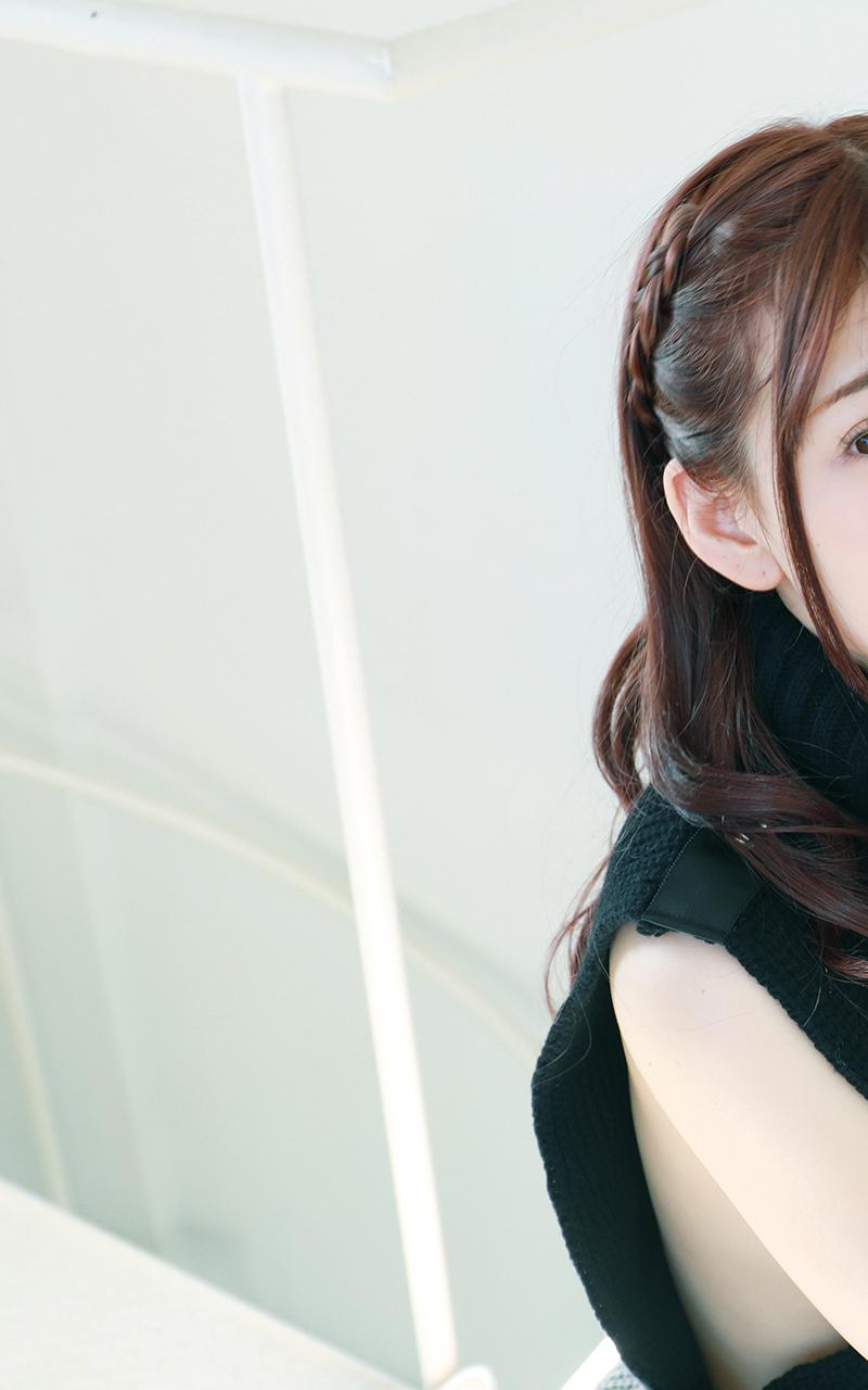 おやすみフィクション 有村のぞみ-第1章-图片60