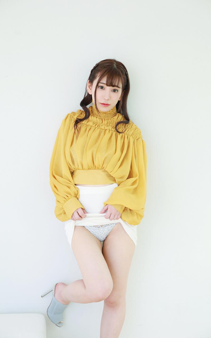 おやすみフィクション 有村のぞみ-第1章-图片7