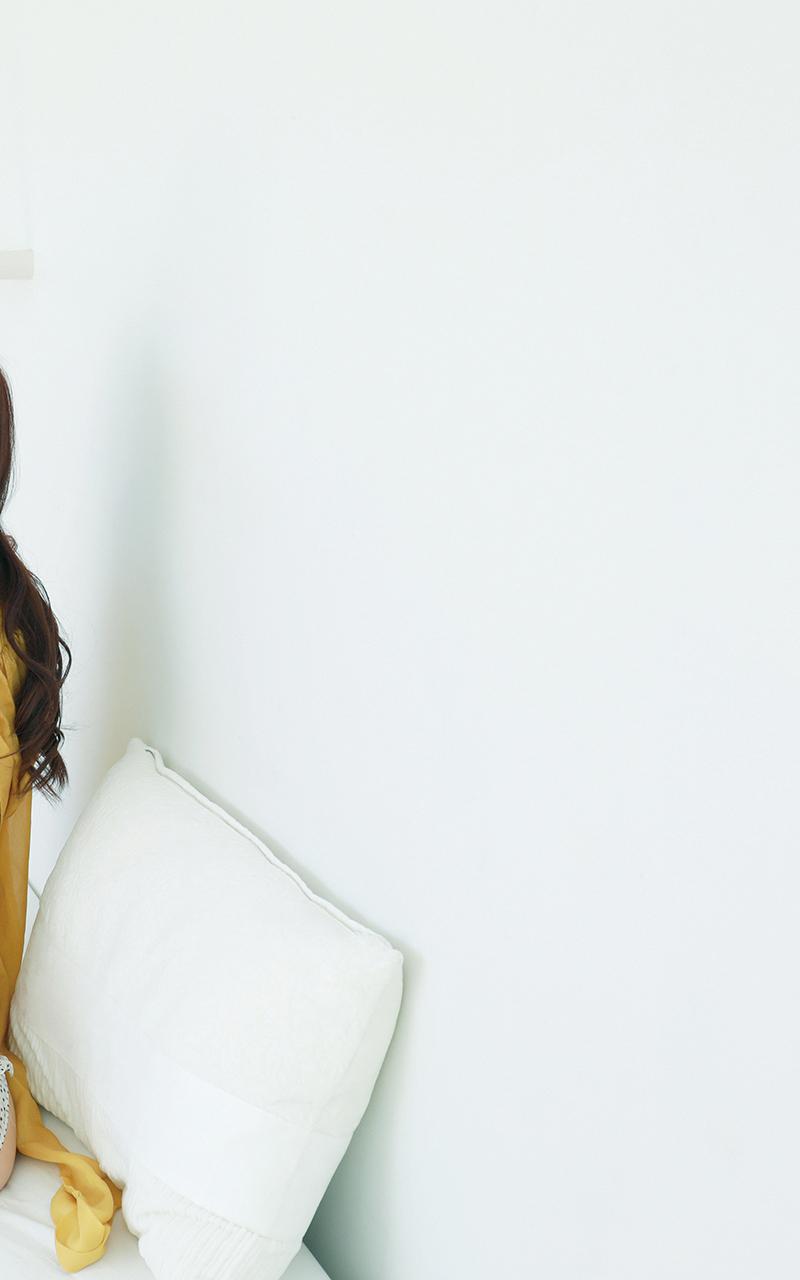 おやすみフィクション 有村のぞみ-第1章-图片30