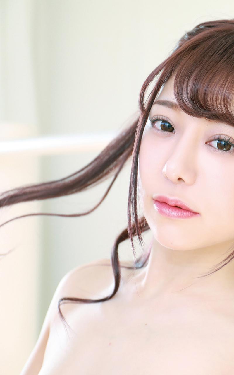 おやすみフィクション 有村のぞみ-第1章-图片51