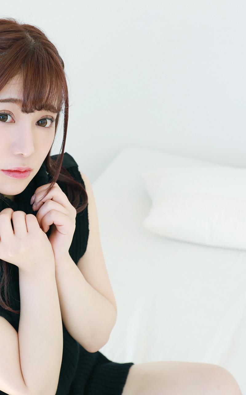 おやすみフィクション 有村のぞみ-第1章-图片57