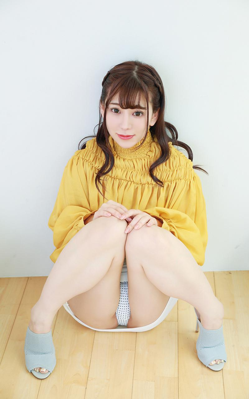 おやすみフィクション 有村のぞみ-第1章-图片13