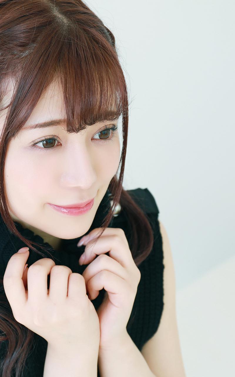 おやすみフィクション 有村のぞみ-第1章-图片55