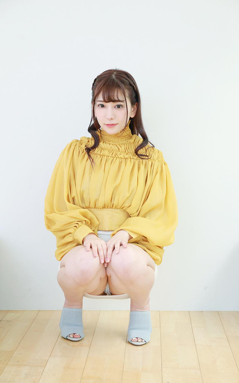 おやすみフィクション 有村のぞみ-第1章-图片9