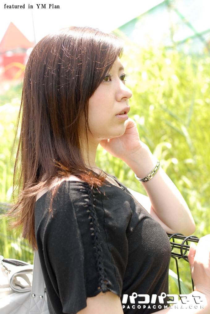 美巨乳女大學生性奴計畫_人妻情色貼圖
