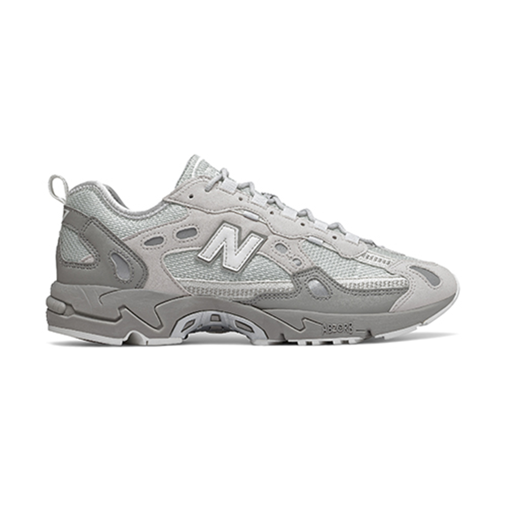 new balance 827 vinho masculino