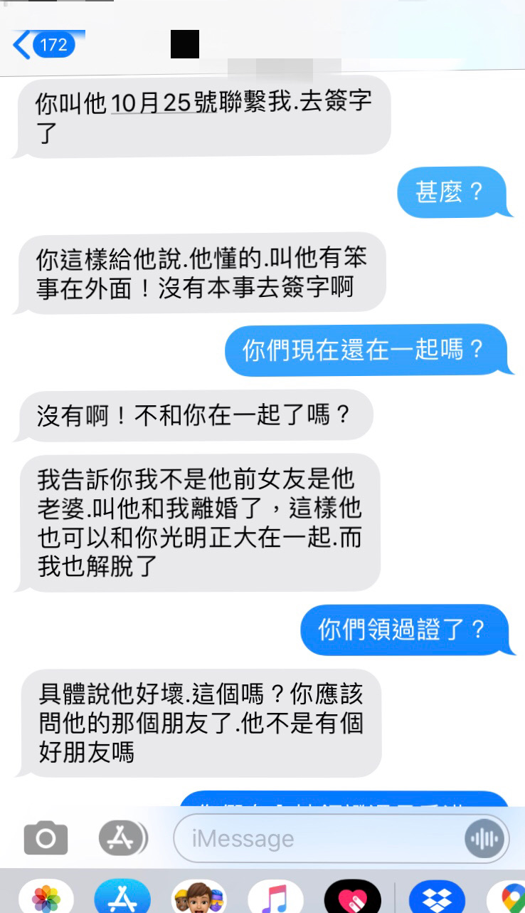 https://upload.cc/i1/2020/07/02/rwkPqz.png
