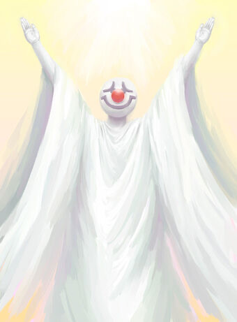 https://upload.cc/i1/2020/07/05/gBC6N2.png
