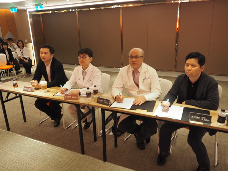 第二屆金線獎12強複賽 角逐爭勝 9月搶攻百萬決戰殿堂
