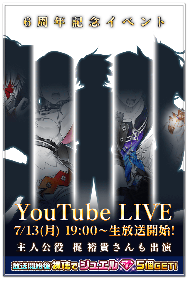 07 07 白猫遊玩日誌 白貓風味館 07 07 白猫遊玩日誌 白貓風味館