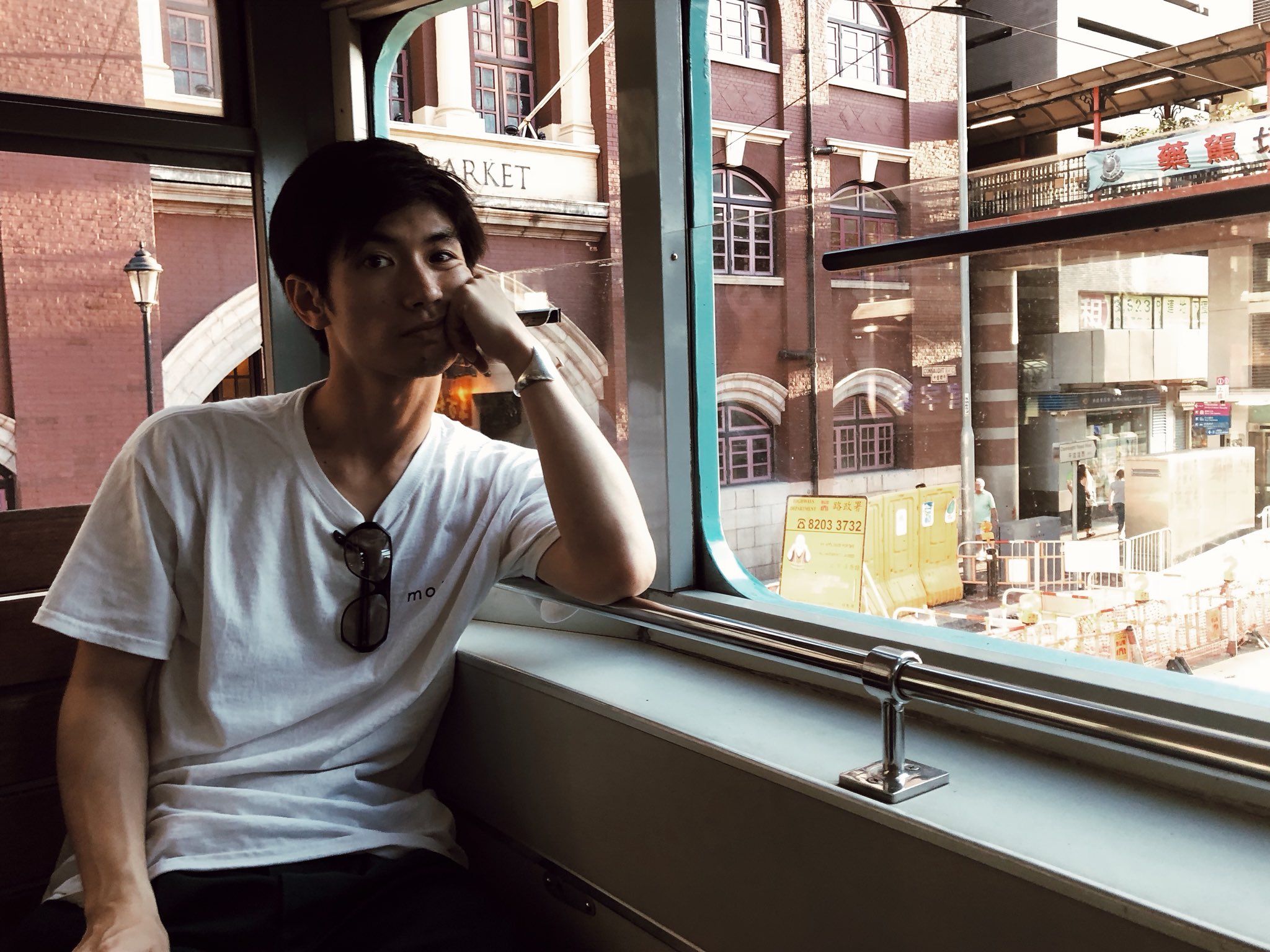 高登日劇台 年夏季日劇討論 1 香港高登