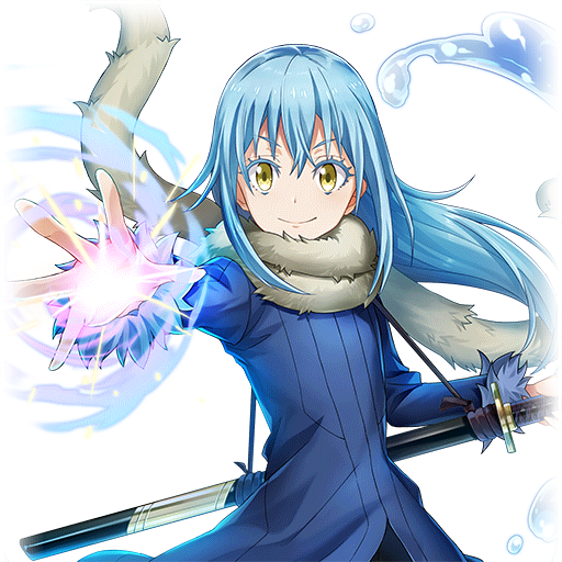 07 31 解析日誌 白貓風味館