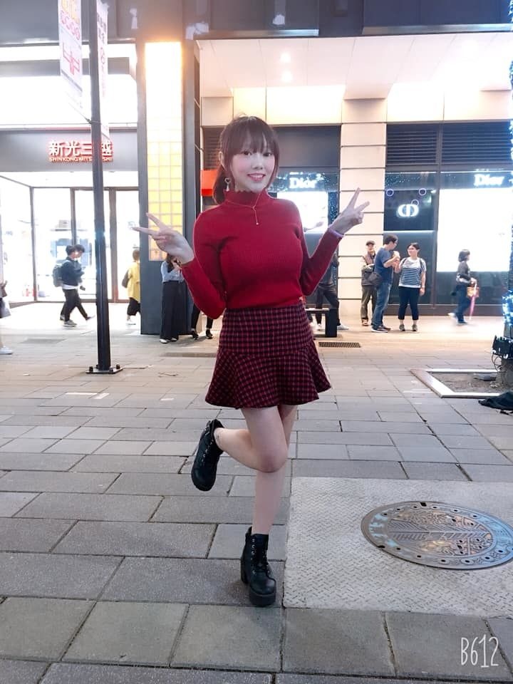 關鍵字放這裡