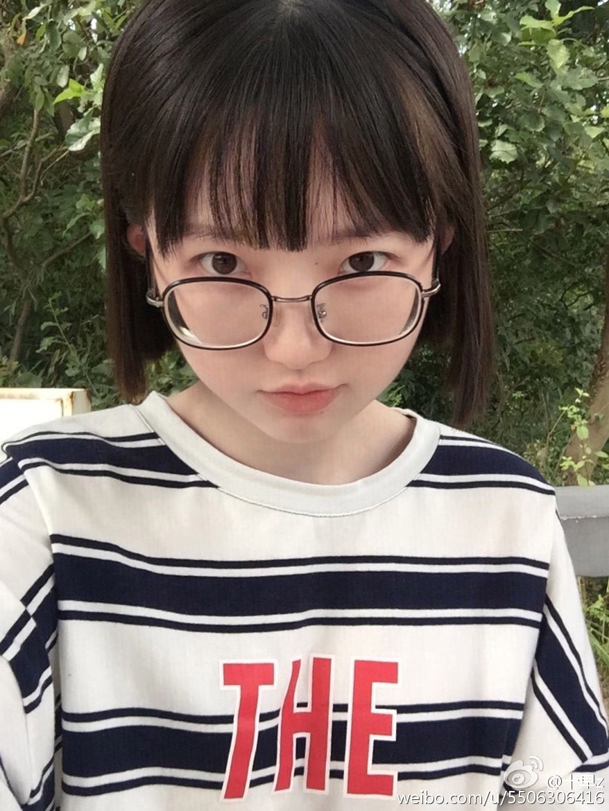 (大陸)十早z - 娛樂台 - 香港高登討論區
