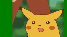 https://upload.cc/i1/2020/08/28/LeQpIF.gif