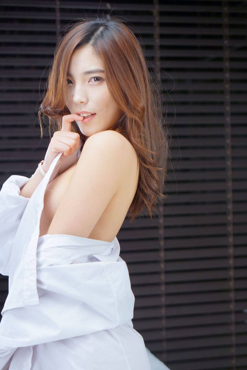 ★☆被討厭的鄰居持續中出強暴的人妻_人妻情色貼圖