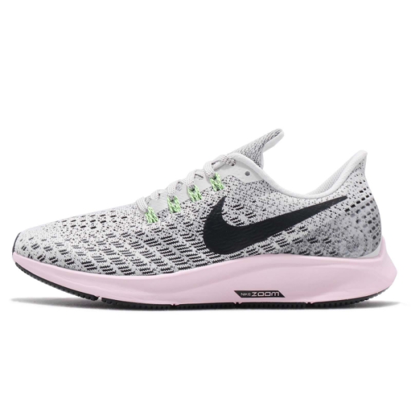 nike pegasus 35 womens purple