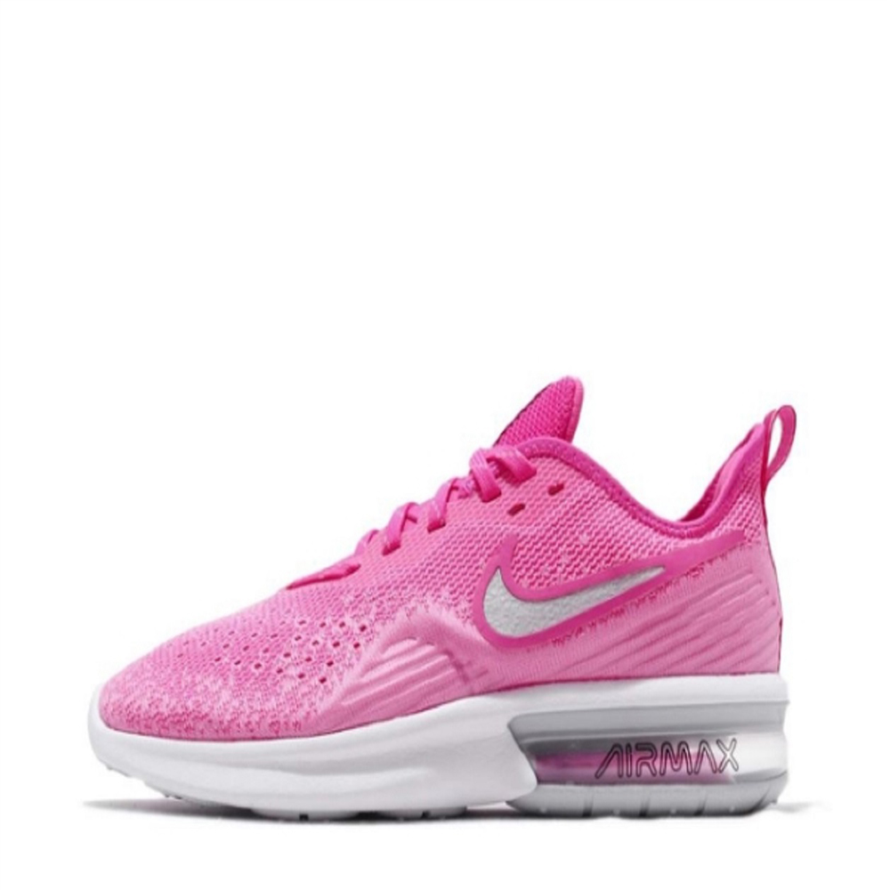 air max sequent 4 womens