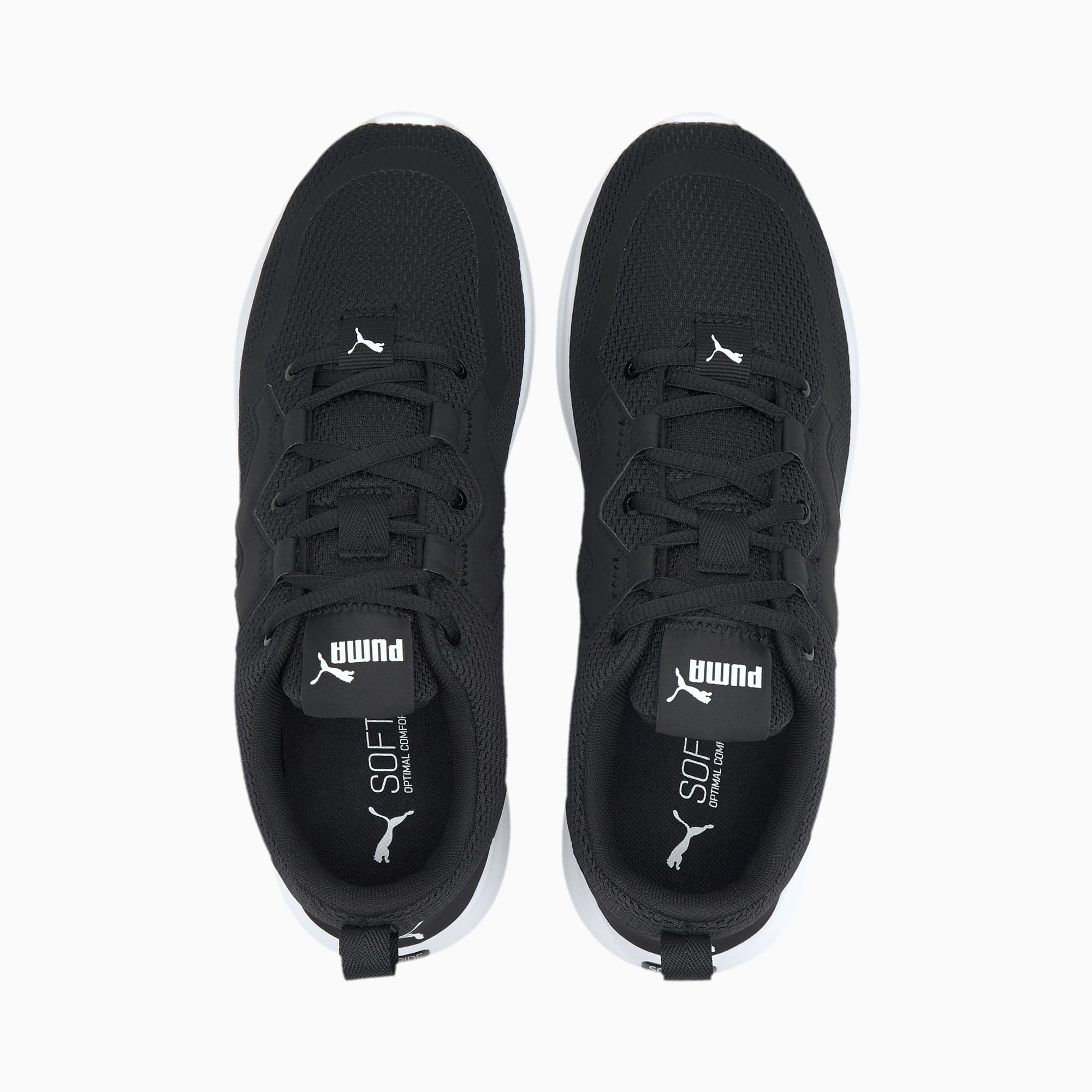 Puma soft gel Clearance