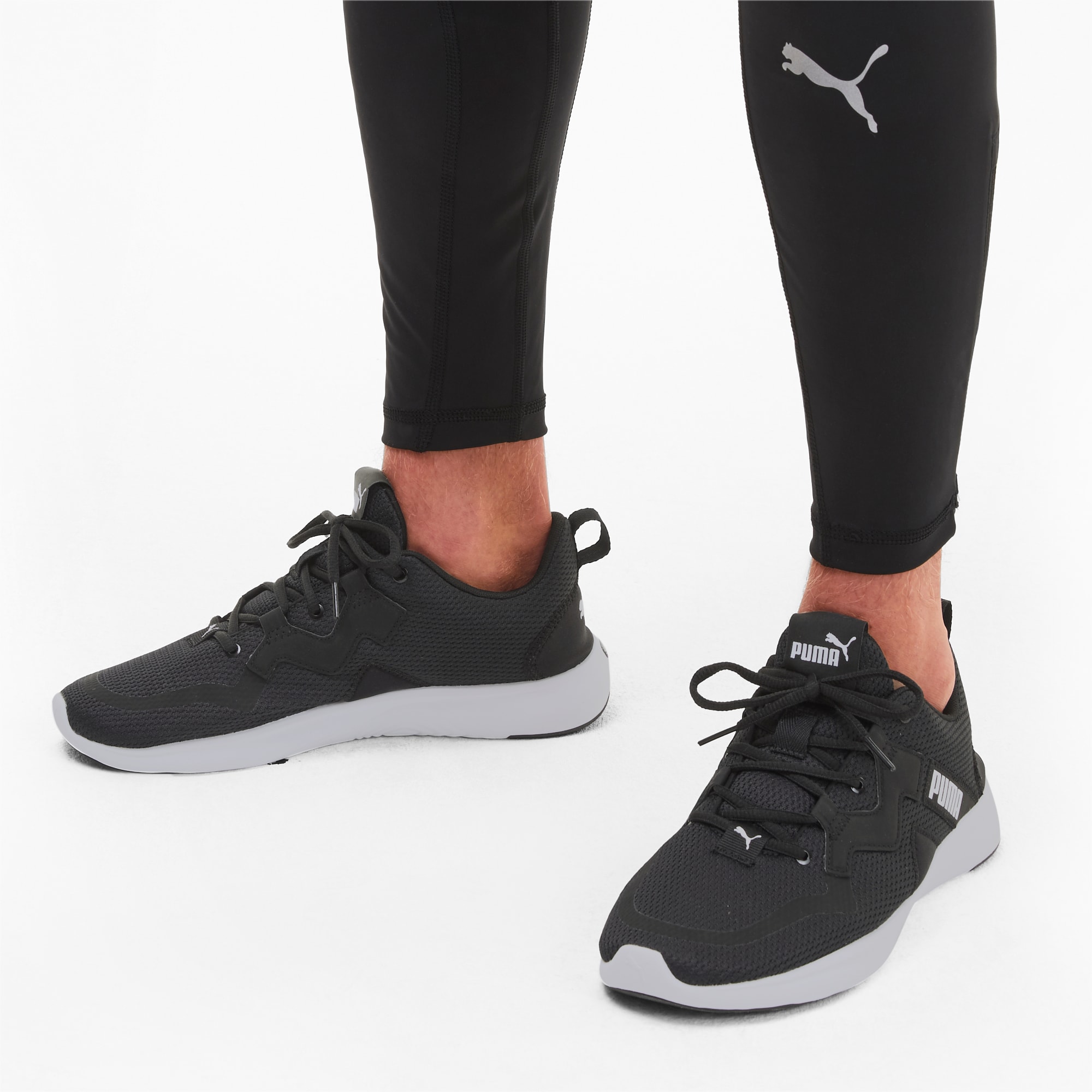 puma softride vital
