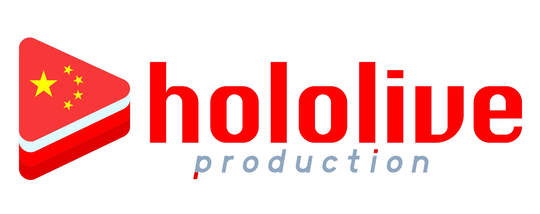 https://upload.cc/i1/2020/09/29/yQPiqR.png