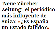 Tal y como lo plantean, igual si...