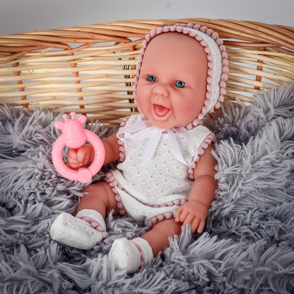 Bebe Vetements Baby Grow Vetements Nouveaute Cadeaux Pour Bebe Filles Je Ne Peut Pas Etre Grand Bodys Grenouilleres