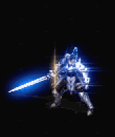 魔塔天堂私服論壇 - "獨家製作"變身系統