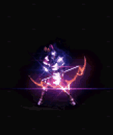 魔塔天堂私服論壇 - "獨家製作"變身系統