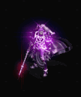 魔塔天堂私服論壇 - "獨家製作"變身系統