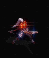 魔塔天堂私服論壇 - "獨家製作"變身系統