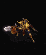 魔塔天堂私服論壇 - "獨家製作"變身系統