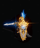 魔塔天堂私服論壇 - "獨家製作"變身系統