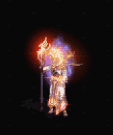 魔塔天堂私服論壇 - "獨家製作"變身系統