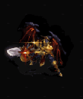 魔塔天堂私服論壇 - "獨家製作"變身系統