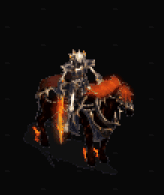 魔塔天堂私服論壇 - "獨家製作"變身系統