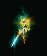 魔塔天堂私服論壇 - "獨家製作"變身系統